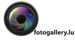 Fotogallery.lu
